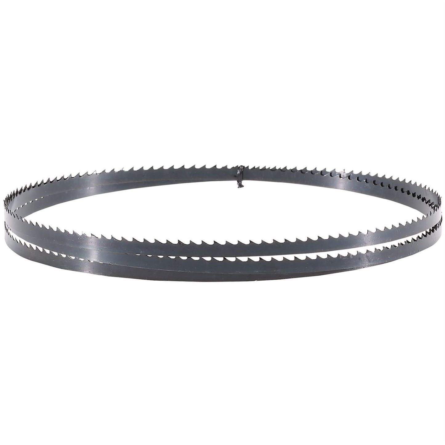 Draper 00367 Wood Bandsaw Blade 1575 x 6mm 6tpi