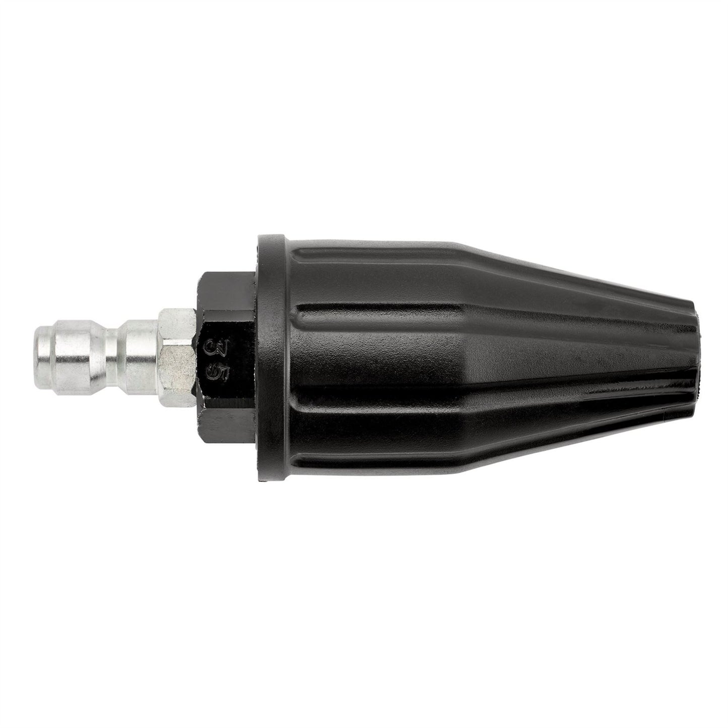 Draper 91941 Turbo Lance for Pressure Washer 97776