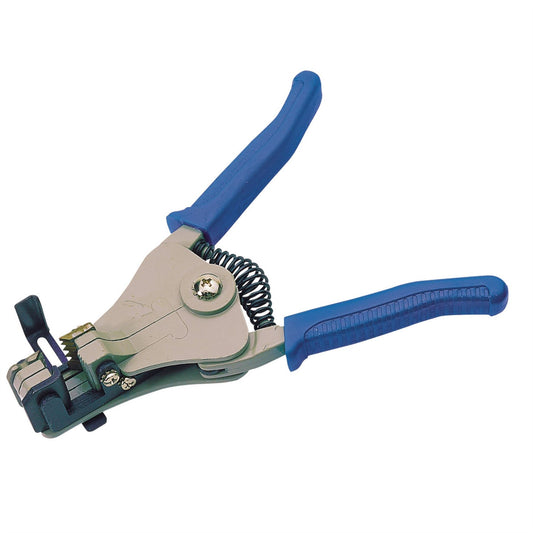 Draper 38274 Automatic Wire Stripper 0.5 - 2mm