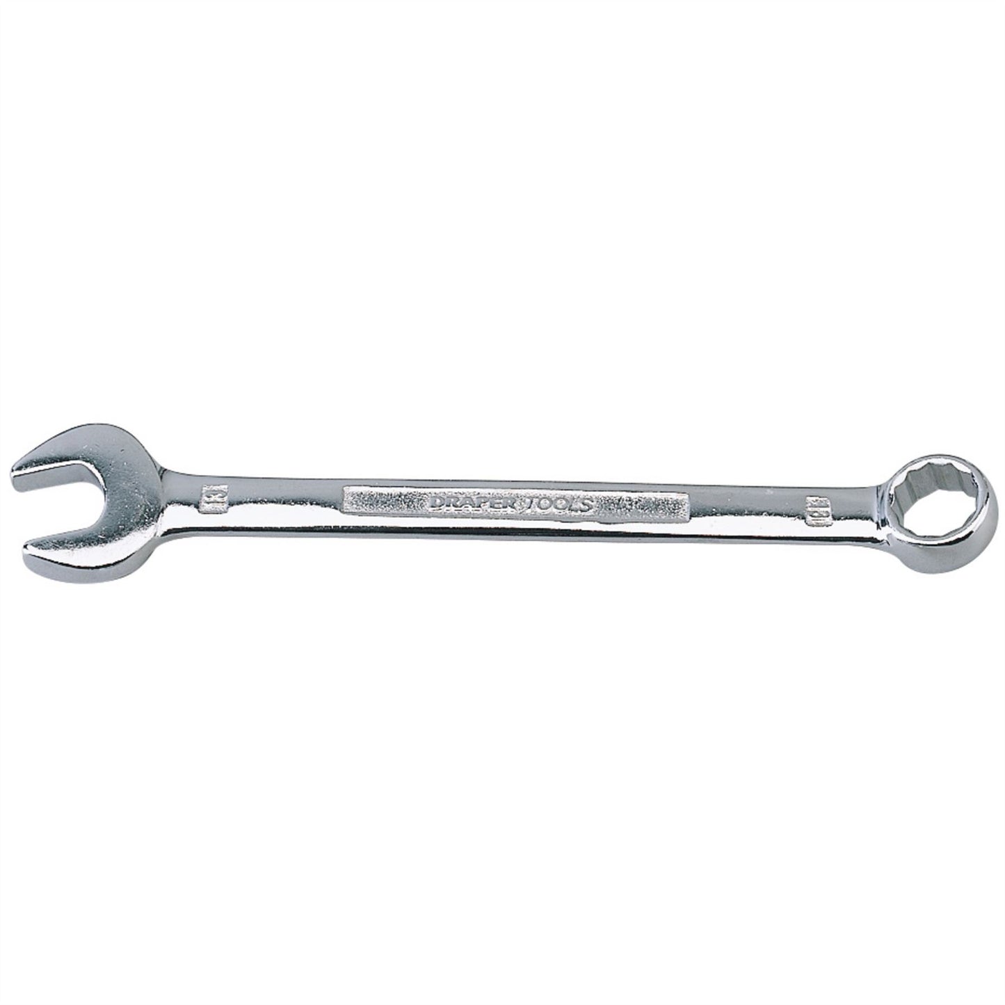 Draper 35378 Combination Spanner 13mm
