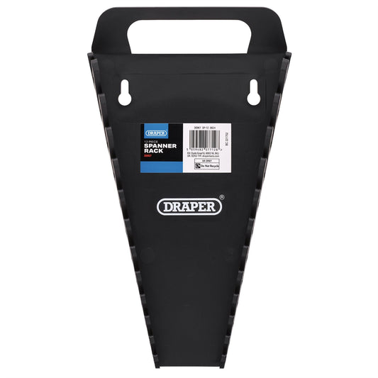 Draper 30967 Spanner Rack Capacity 12