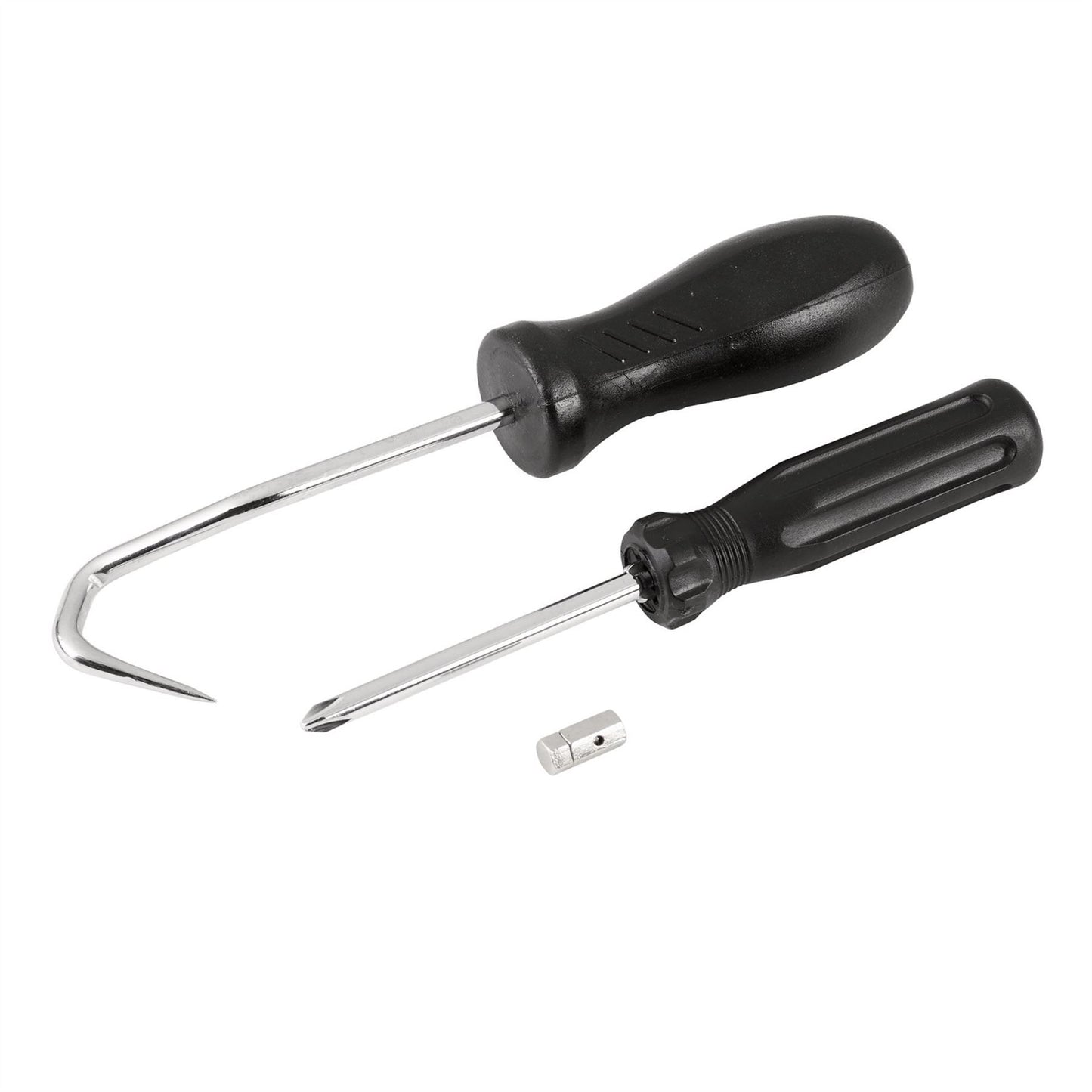 Draper 08547 Hose Clip Removal Tool Set 18-54mm