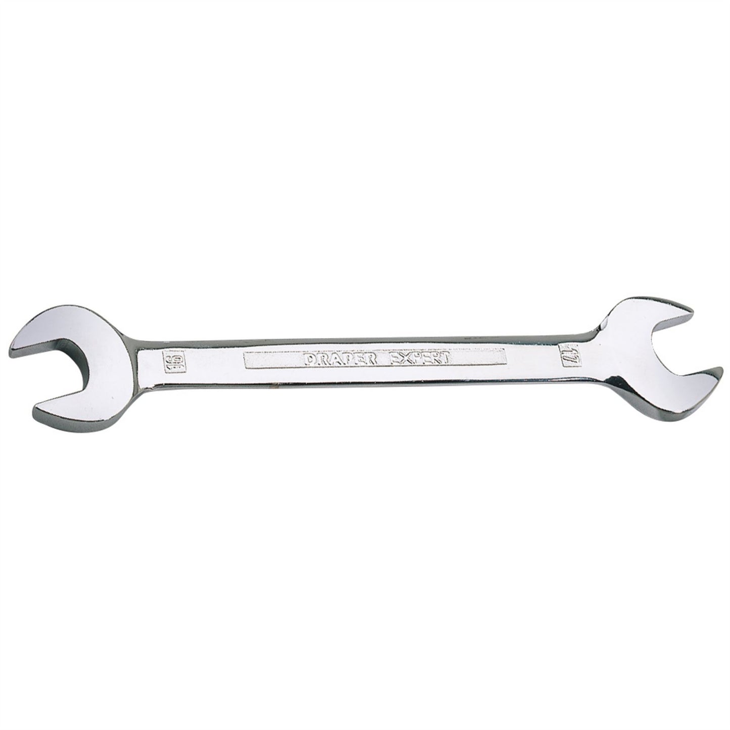 Draper 55717 Open End Spanner 16 x 17mm