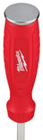 Milwaukee 4932480975 Demolition Driver