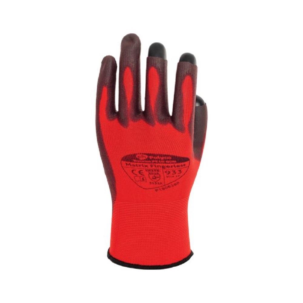 Polyco Matrix® Fingerless