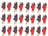 Polyco Matrix® Fingerless