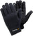 TEGERA 795 Textile gloves