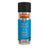 Hycote Matt Black Spray Paint 400Ml Xuk027
