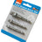 Hilka 3 pce Socket Adaptor Pro Craft  37955003