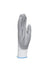Polyco Matrix F Grip Palm Nitrile Coating Builders DIY Work Gloves