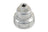 Laser Tools 7554 Diesel Fuel Filter Wrench - for Mazda