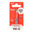Milwaukee ShockWave Impact Duty PH2 x 50mm Screwdriving Bit