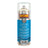 Hycote Clear Lacquer Spray Paint 400ml