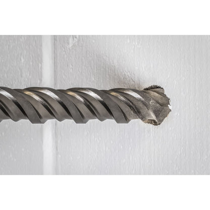 Sealey SDS28x450 SDS Plus Drill Bit Ø28 x 450mm
