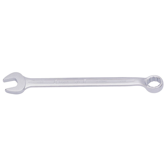 Elora 03769 Long Whitworth Combination Spanner 5/16"