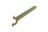 Laser Tools 7329 Camshaft VVT Actuator Wrench - for BMW