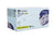 Polyco Handsafe GN91 Nitrile Disposable Gloves