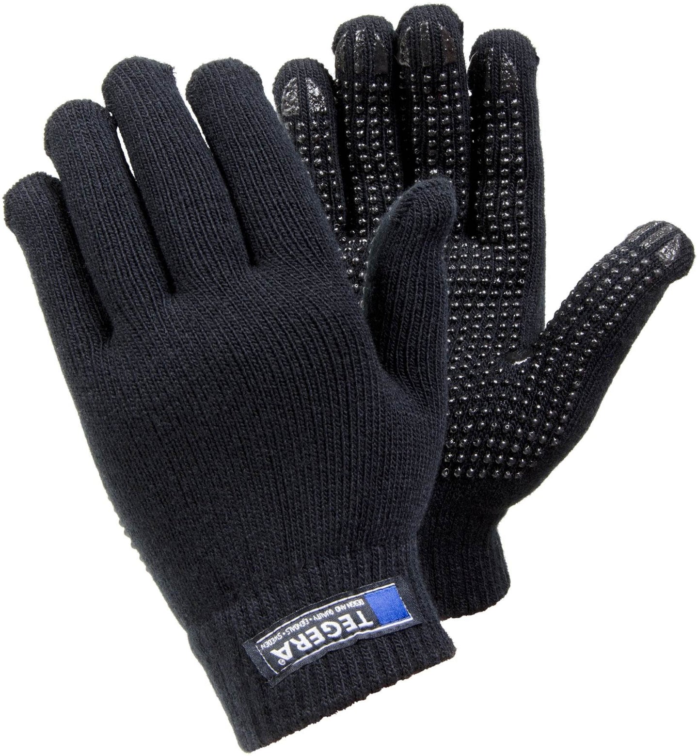 TEGERA 795 Textile gloves