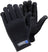 TEGERA 795 Textile gloves