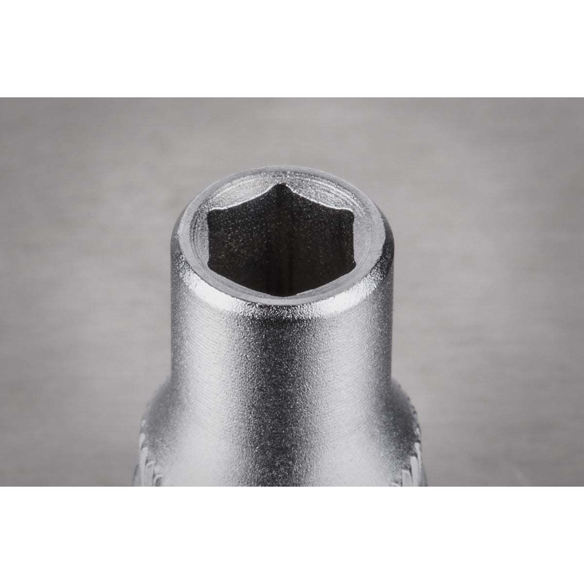 Sealey S1405 WallDrive® Socket 5mm 1/4"Sq Drive