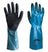 Polyco Grip Oil Gauntlet C1