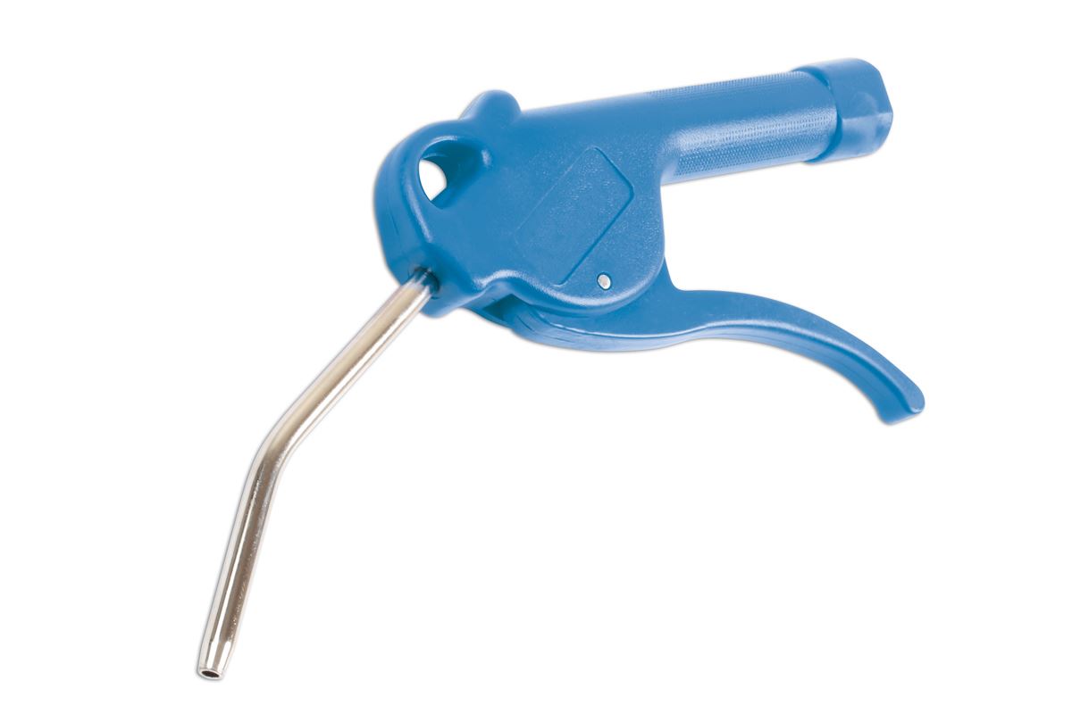 Laser Tools 4785 Air Blow Gun