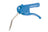 Laser Tools 4785 Air Blow Gun