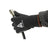Ansell ActivArmr 97-631 Warm Thermal PVC Coated Gloves