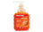 Swarfega Orange Hand Cleaner Pump Top Bottle 450ml