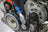 Laser Tools 7721 Pull Back Rapid Action Ratchet 1/2"D
