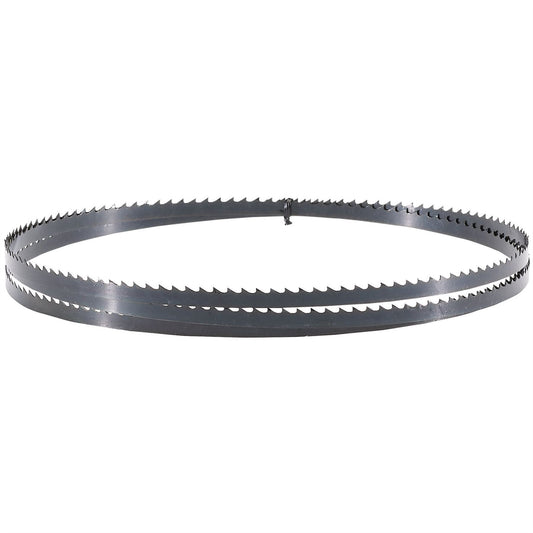 Draper 00367 Wood Bandsaw Blade 1575 x 6mm 6tpi