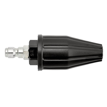 Draper 91941 Turbo Lance for Pressure Washer 97776