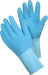 TEGERA 8160 Chemical gloves