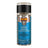 Hycote Audi Phantom Black Pearlescent Spray Paint 150Ml Xdad507 Hycote