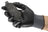 Ansell 48-128 Nitrile Palm Coated Gloves