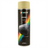 Motip Yellow Primer Filler 500ml