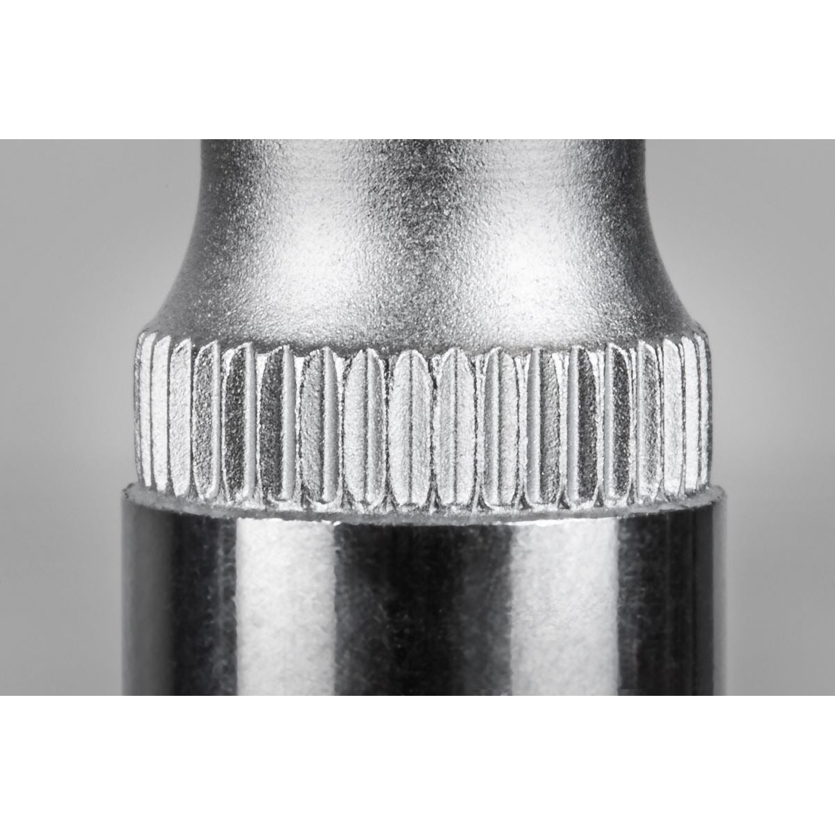Sealey S1405 WallDrive® Socket 5mm 1/4"Sq Drive