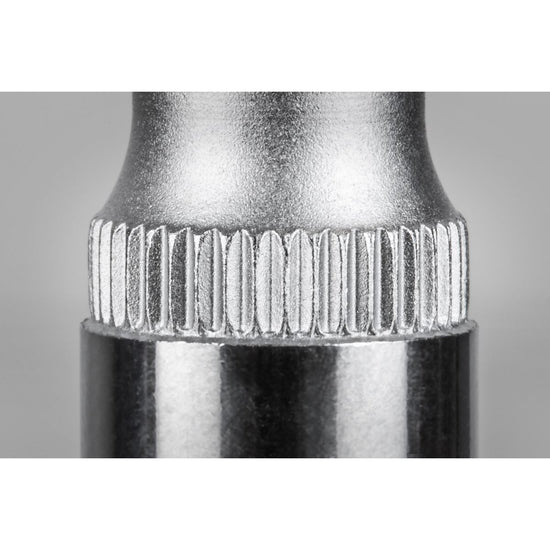 Sealey S1405 WallDrive® Socket 5mm 1/4