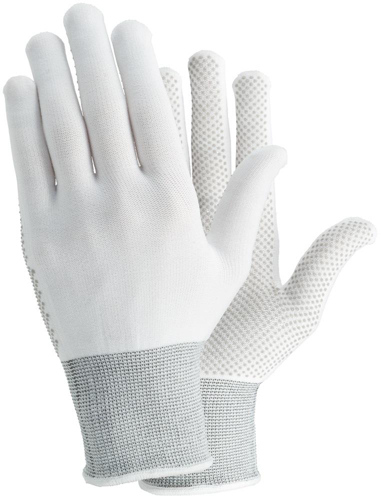 TEGERA 931 Textile gloves