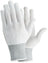 TEGERA 931 Textile gloves