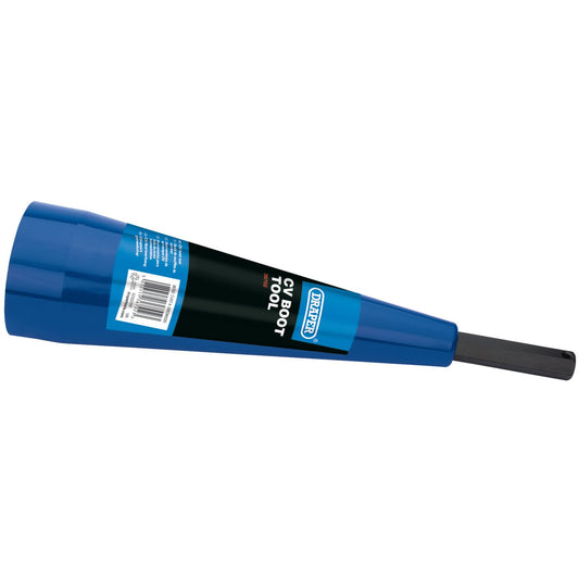 Draper 36702 CV Boot Tool