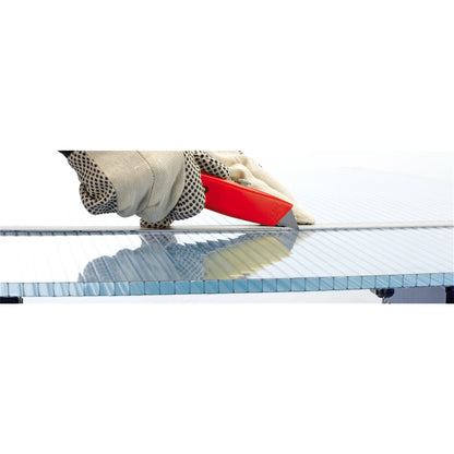 Draper 68991 Redline® Retractable Trimming Knife