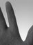 Tegera 8803 INFINITY 3/4 Nitrile Coated Gloves
