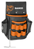 Bahco 4750-Ep-1 Electrician's Tool Pouch