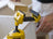 Stanley Multi-Angle Hobby Vice 75mm 3in