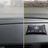 Sakura Car Dehumidifier With Indicator Reusable - Moisture Absorber - Caravan, Van