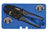 Laser Tools 7002 Ratchet Crimping Tool - for Supaseal Connectors