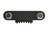 Laser Tools 7276 Flywheel Locking Tool - for Hyundai, Kia Diesel