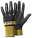Tegera 8803 INFINITY 3/4 Nitrile Coated Gloves