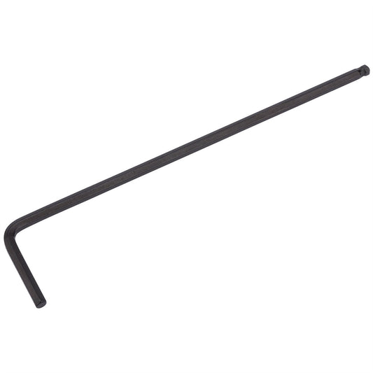 Draper 33591 Metric Hexagon and Ball End Hexagon Keys 2.0mm